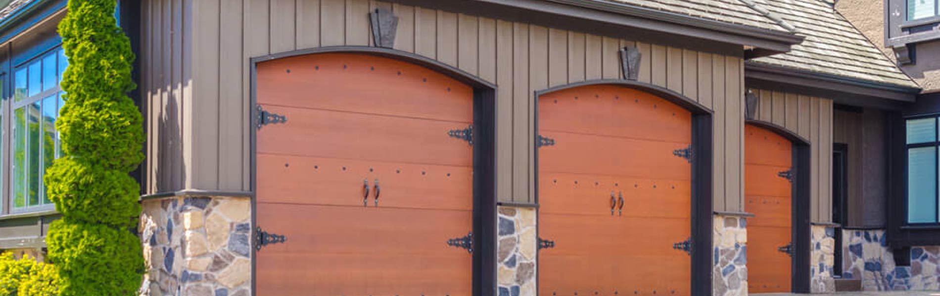 Richardson Garage Door Shop Garage Doors Richardson, TX 9723573208