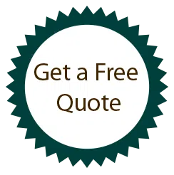 Richardson Garage Door Shop Richardson, TX 972-357-3208 Richardson Garage Door Shop Richardson, TX 972-357-3208 - get-a-free