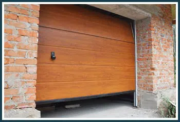 Richardson Garage Door Shop Richardson, TX 972-357-3208 Richardson Garage Door Shop Richardson, TX 972-357-3208