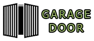 Richardson Garage Door Shop