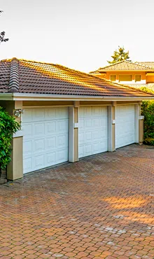 Richardson Garage Door Shop Richardson, TX 972-357-3208 Richardson Garage Door Shop Richardson, TX 972-357-3208 - sb-specialty-garage-doors-01