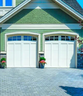 Richardson Garage Door Shop Richardson, TX 972-357-3208 Richardson Garage Door Shop Richardson, TX 972-357-3208 - standard-sidebar-1